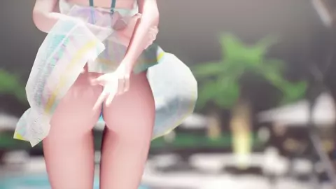 [Backup] Kzmirh - Expectation