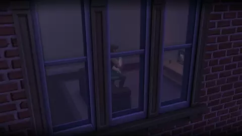 Playing Off the Debt: Part 1 - No Easy Way Out