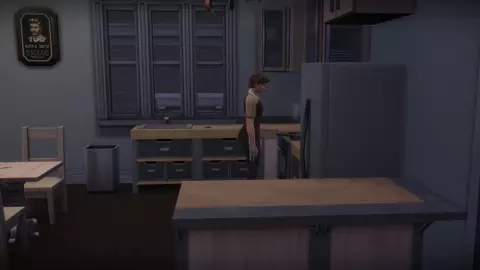 Playing Off the Debt: Part 1 - No Easy Way Out