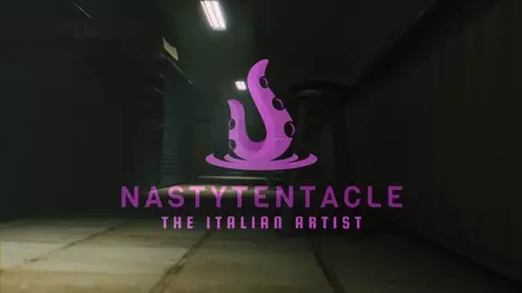 miss delight original