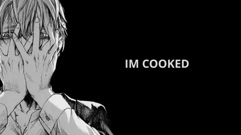 miss delight original