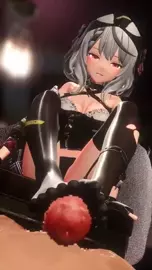 Sakamata Chloe_Hololive [dd_dd]