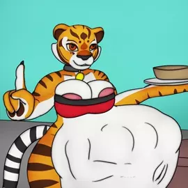 Wait a minute and I'll get back to you soon