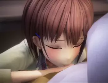 Harusaki Nodoka_Hololive [cameel]