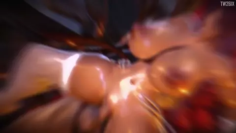 Dirty Maid - HMV | Yoruichi Shihoin