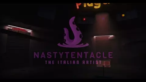 your mommy is back with long legs