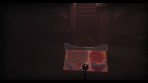 your mommy is back with long legs