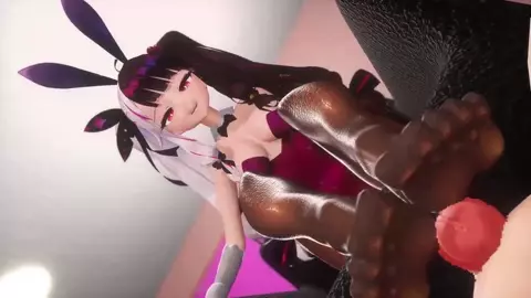 Yorumi Rena_Nijisanji.jp [dd_dd]