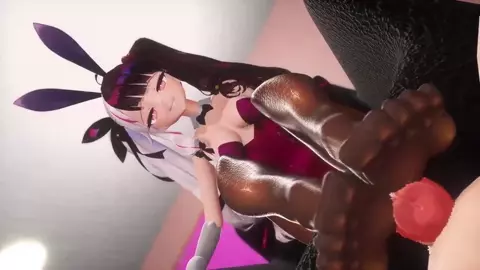 Yorumi Rena_Nijisanji.jp [dd_dd]