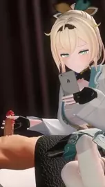 Kazama Iroha_Hololive [dd_dd]