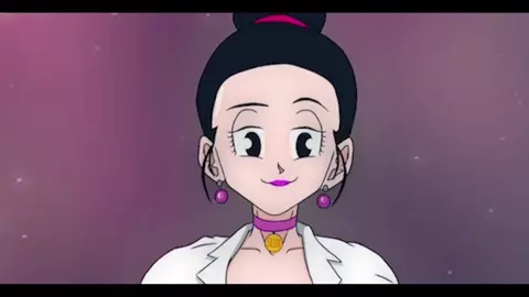 [esp Dub] ChiChi's Valentines Surprise - ore_Jai