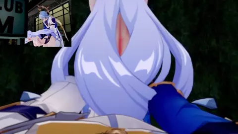 The adulterous siblings caught by paparazzi at Dreamflux Reef