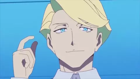 Brand New Feast - (Zanjivision)