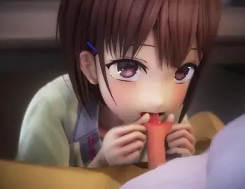 Harusaki Nodoka_Hololive [cameel]