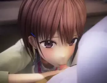 Harusaki Nodoka_Hololive [cameel]