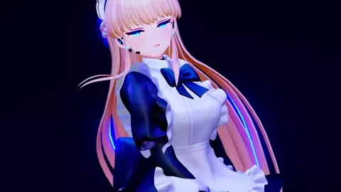 Snapping 　Asuma Toki