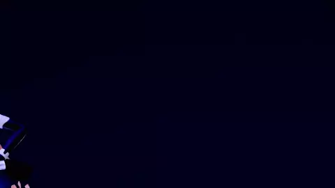 Snapping 　Asuma Toki