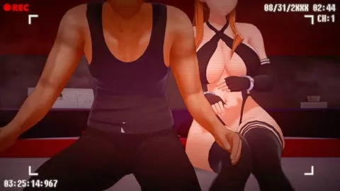 Ichigo know's she is orihime