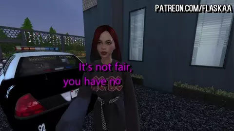 On guard of order "Part 4"