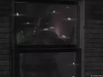 Holiday Hijinks 7: Lunar New Year