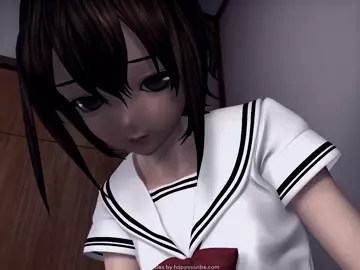 The relationship of siblings-ep1 [en sub]