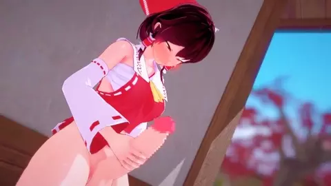 [MightyNiku] Helping a Friend in Need