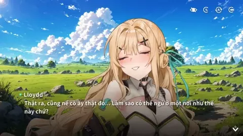 Ark ReCode - Shinonome ft. Fang (Vietsub)