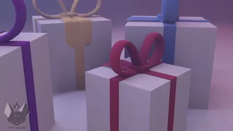 Oral vore by kriskawaii