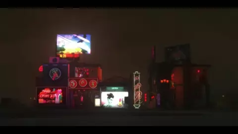 Oral Services | [S4]