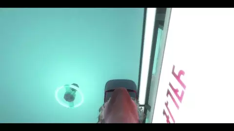 Oral Services | [S4]