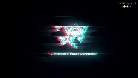 Topaz Animation [sutekimeppou]