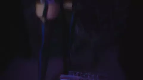 The K/DA Experience [ScyllaHMV]