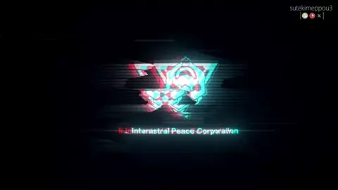 Aset Valuation! [Sutekimeppou]