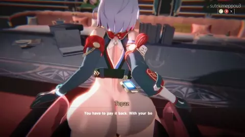 Aset Valuation! [Sutekimeppou]