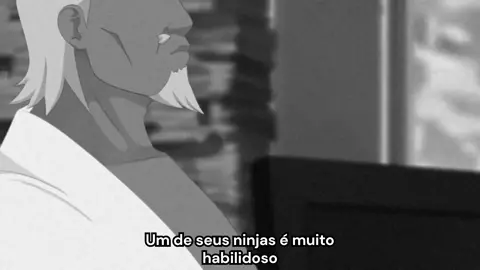 unknown negotiations 2 (dublado pt-br )