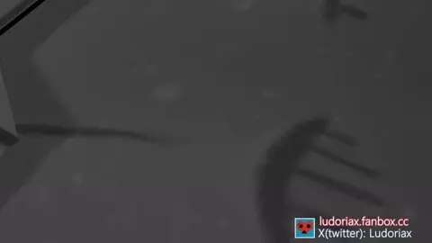 Astra and Wise Part 1_ZenlessZoneZero