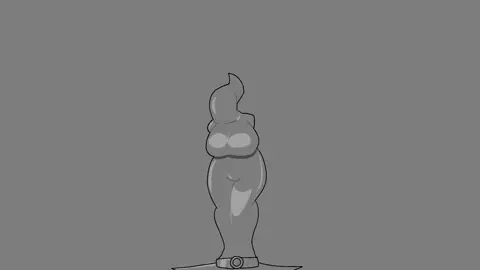 Possession by fattmana