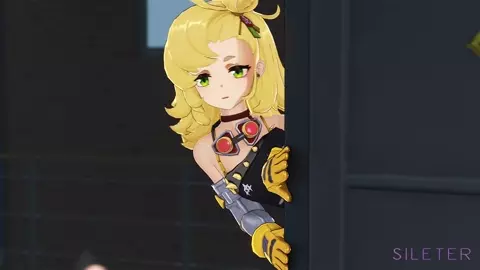 Piper and  futa Caesar