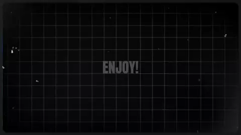 SHUT UP!{BISEXUAL}(POV AMV)