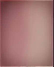 Blacked Waifu tournament Pt1