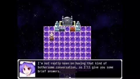 SHRIFT EX 4 Pt.1: CROSSOVER