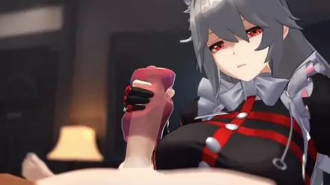 My ZZZ Wives [HMV] - moroo