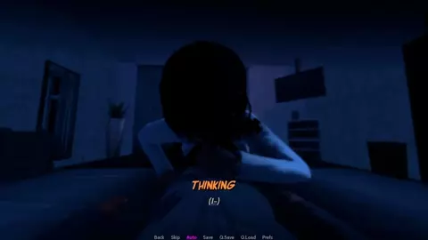 Twisted World - All Tomoe Sex Scenes [Classic]