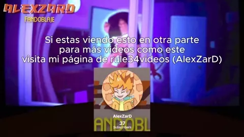 NOCHE DE TV CON JINX - ESPAÑOL LATINO