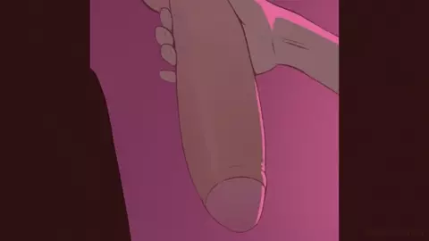 Tsunade x Seiko [Skemantis]