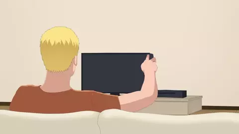 Kushina's Tape [QueenTsunade]