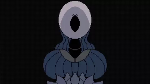 Lurien the Watcher [Beat Banger]