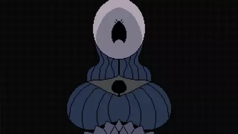 Lurien the Watcher [Beat Banger]