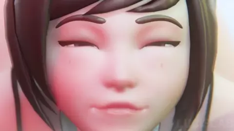 Dead On Arrival - A Horse PMV