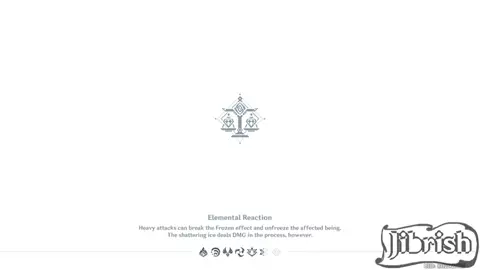 Ganyu x Mitachurl (with Sound)